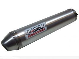 Giannelli ESD Aluminium.jpg