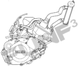 Schrauben Motor 4BL.png