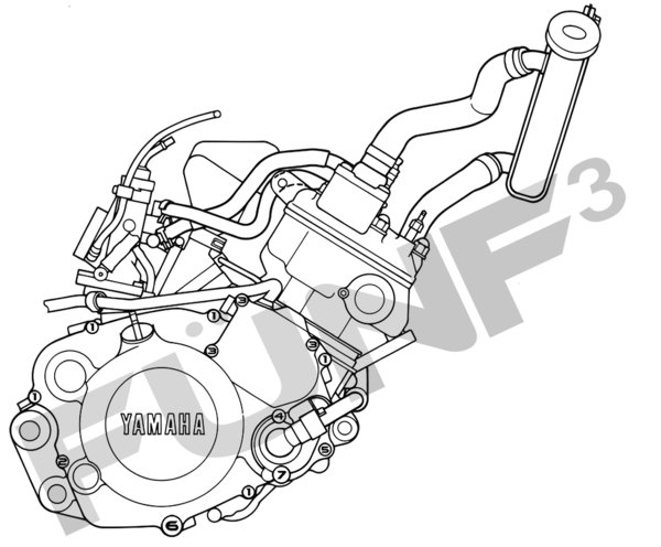 Schrauben Motor DE03-DE06.png